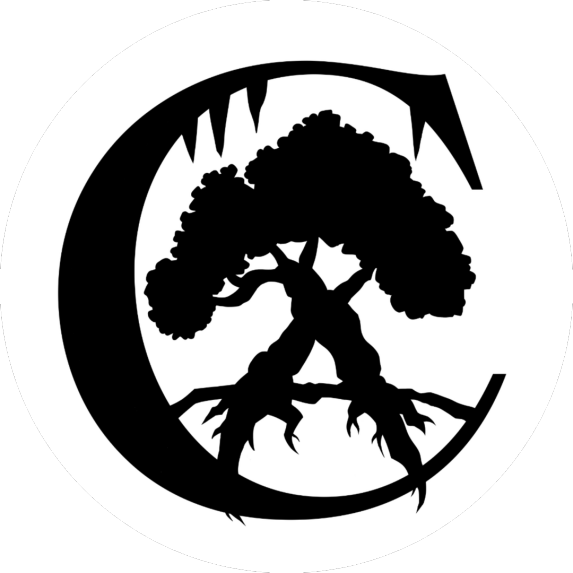 Age of Claritas Logo